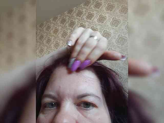 SweetDimond5 webcam