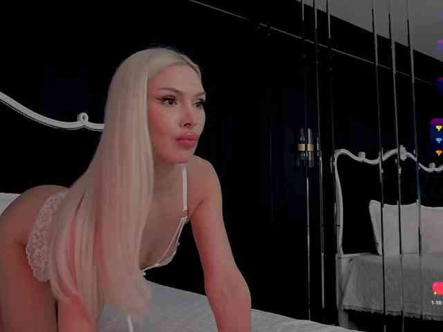 anghhellina