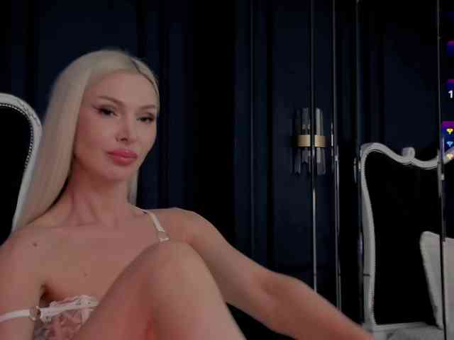anghhellina