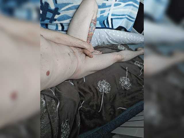 Jakc152