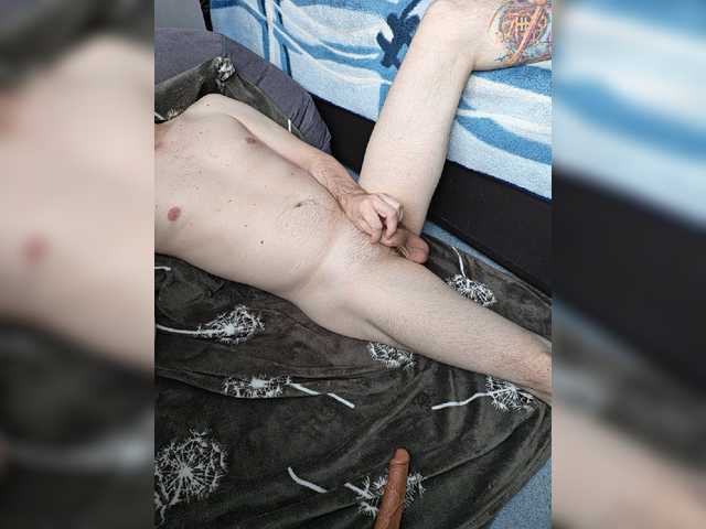 Jakc152