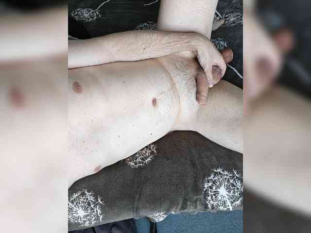 jakc152 Sex Cam Show