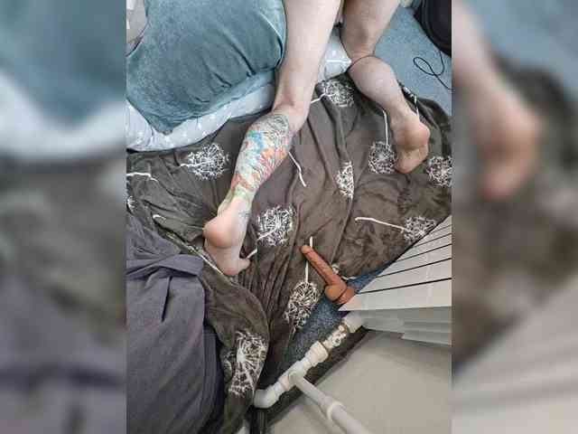 Jakcgo_152