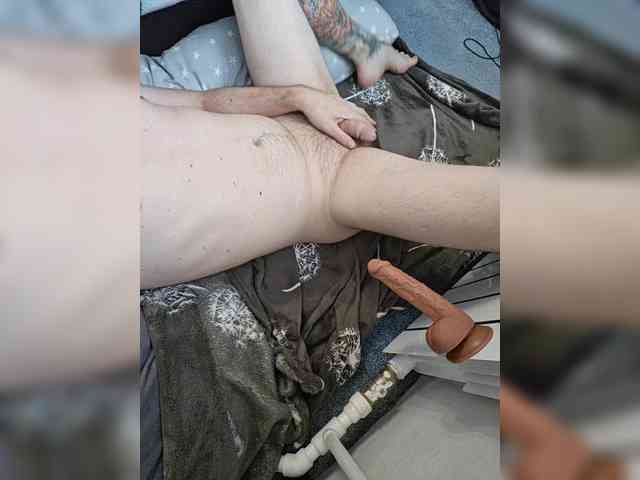 Jakcgo_152