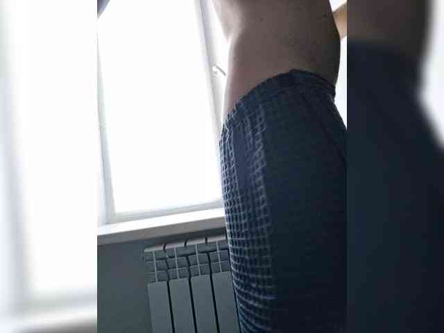 Jakcgo_152