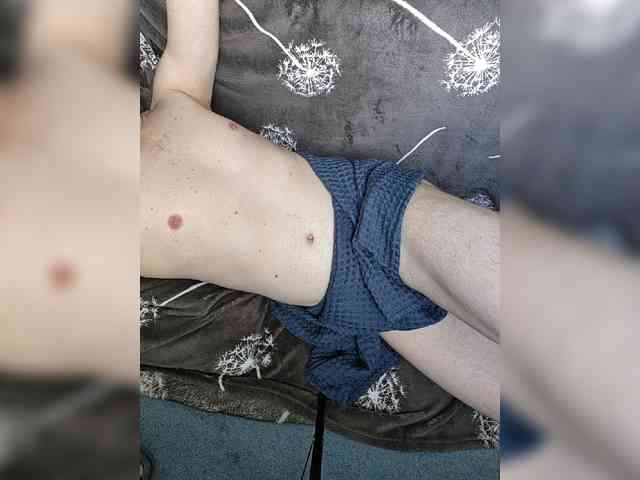 jakc152