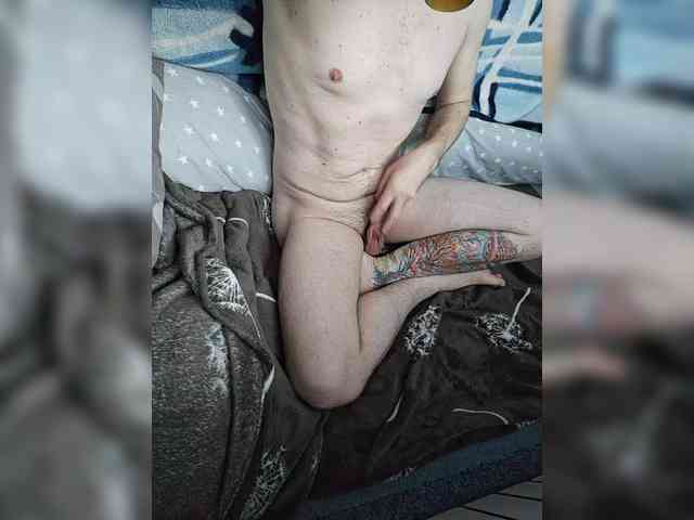 Jakcgo_152