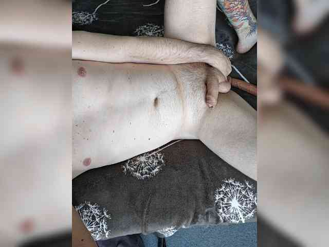 jakc152 Sex Cam Show