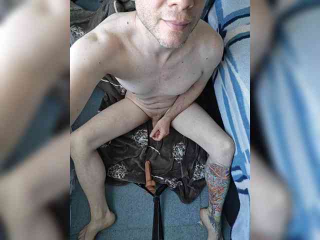 jakc152 Sex Cam Show