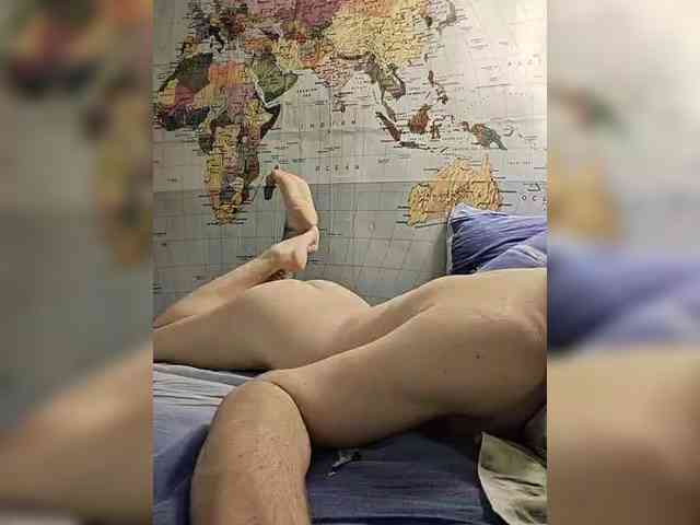Jakcgo_152