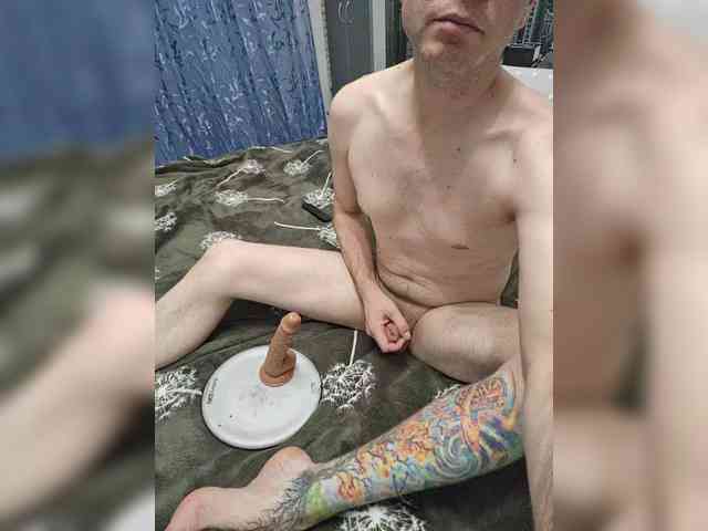 Jakcgo_152