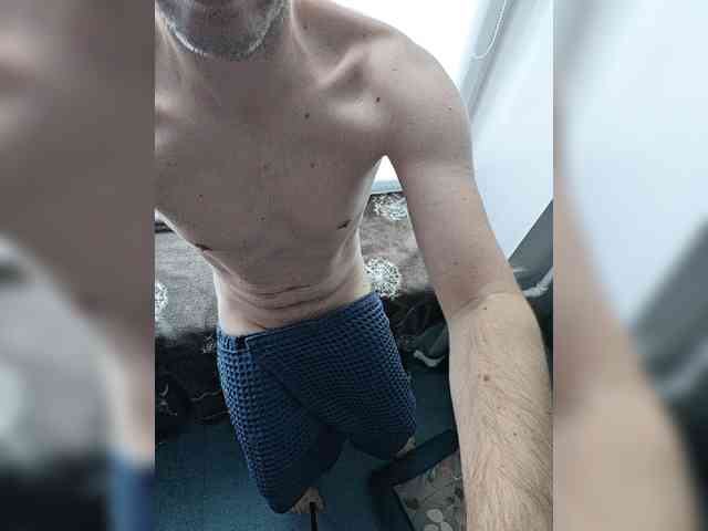 Jakcgo_152