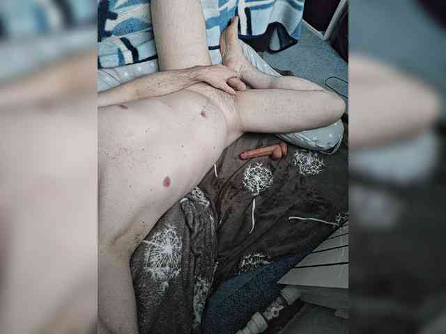 Jakcgo_152