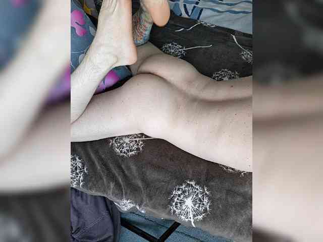 jakc152 Sex Cam Show