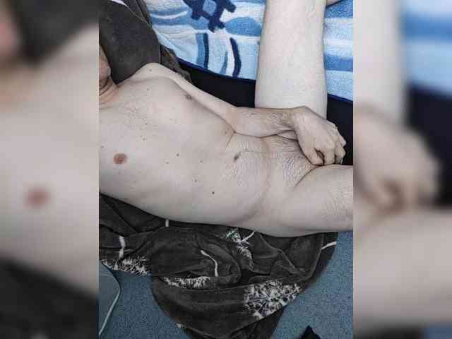 jakc152 Sex Cam Show