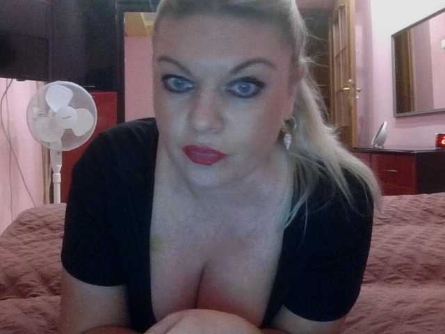 bellad999 online