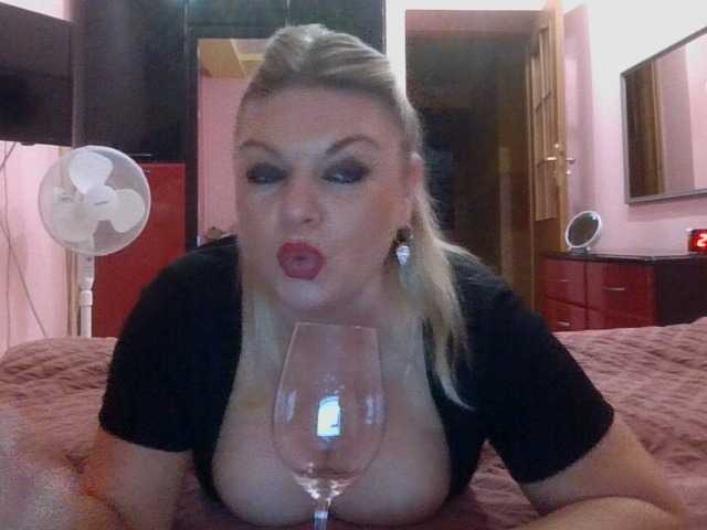 bellad999 online