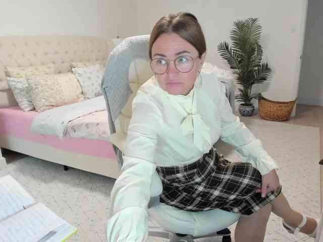 -Michelle-