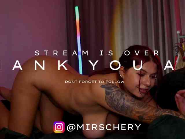 -Alicia- webcam