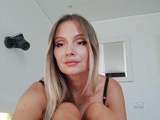 _SKYY_____
