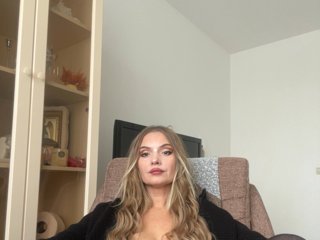 Stellar_111