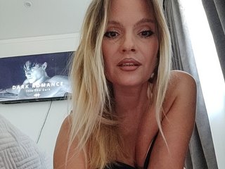 _SKYY_____ Porn Show