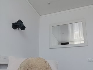 _SKYY_____ Porn Show