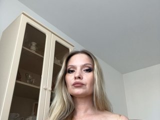 _SKYY_____