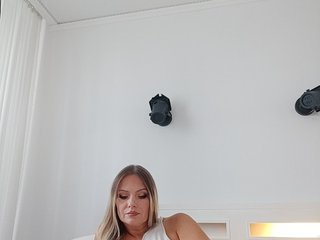 _SKYY_____ Porn Show