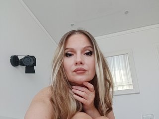 _SKYY_____ Porn Show