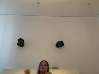 _SKYY_____ Porn Show