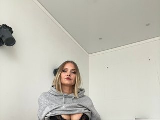 Stellar_111 Porn Show
