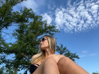 _SKYY_____