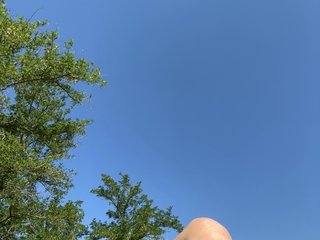 _SKYY_____ Porn Show