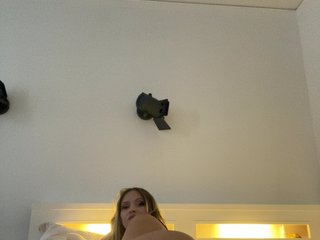 _SKYY_____