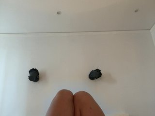 _SKYY_____