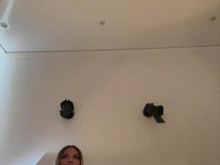 _SKYY_____ Porn Show