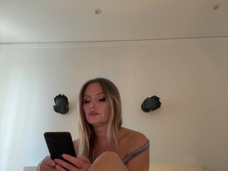_SKYY_____ Porn Show