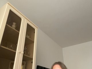 _SKYY_____