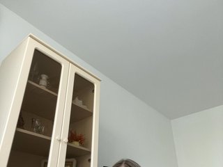 _SKYY_____