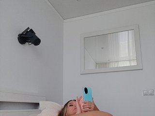 _SKYY_____ Porn Show