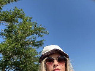 _SKYY_____