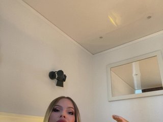 _SKYY_____