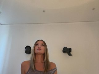 _SKYY_____ Porn Show