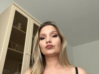_SKYY_____