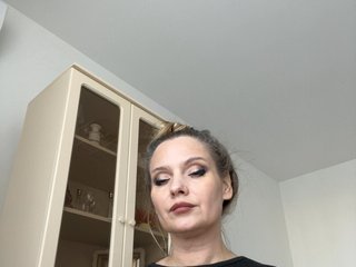 _SKYY_____ Porn Show
