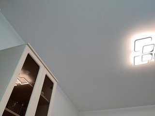 _SKYY_____ Porn Show