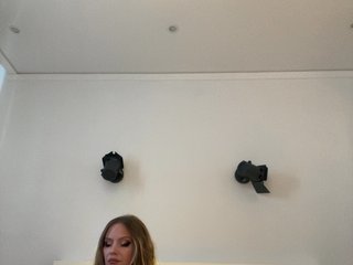 _SKYY_____