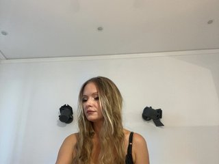 _SKYY_____
