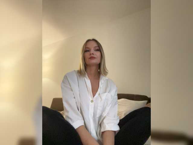 sura97
